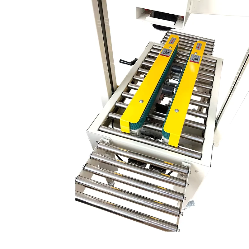 Automatic-Carton-Case-Sealer-Machine-Carton-Packing-Machine-Auto-Box-Taping-Carton-Sealing-Machine