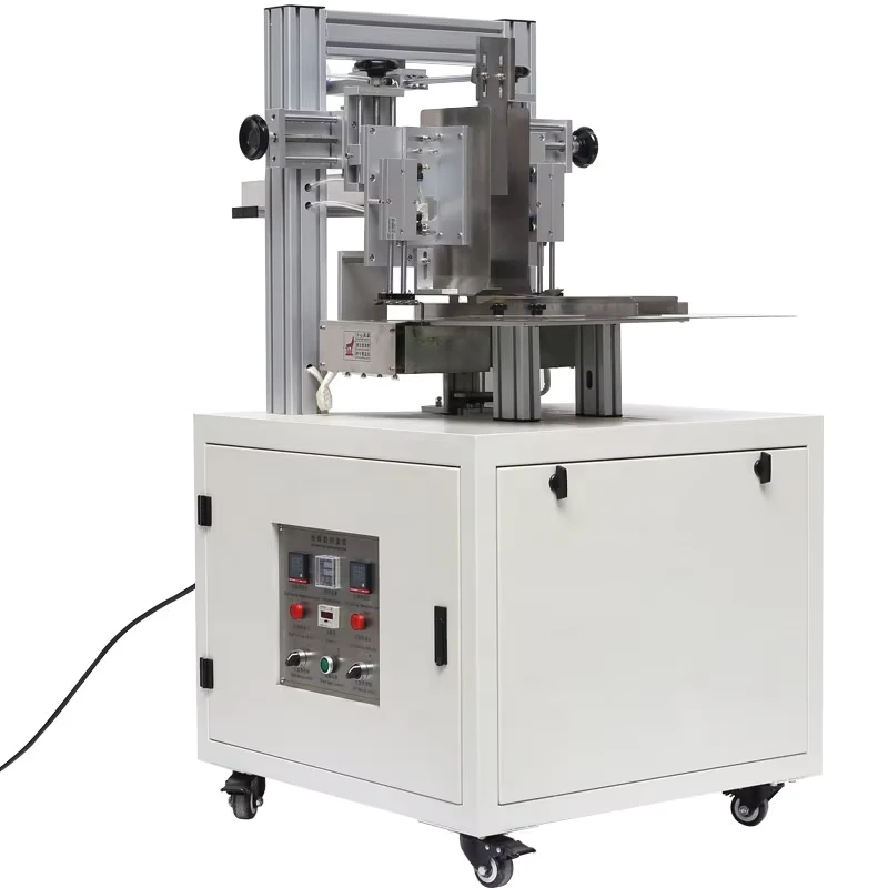 Automatic-Carton-Hot-Melt-Box-Sealing-Packing-Machine-for-Paper-Box-Gluing