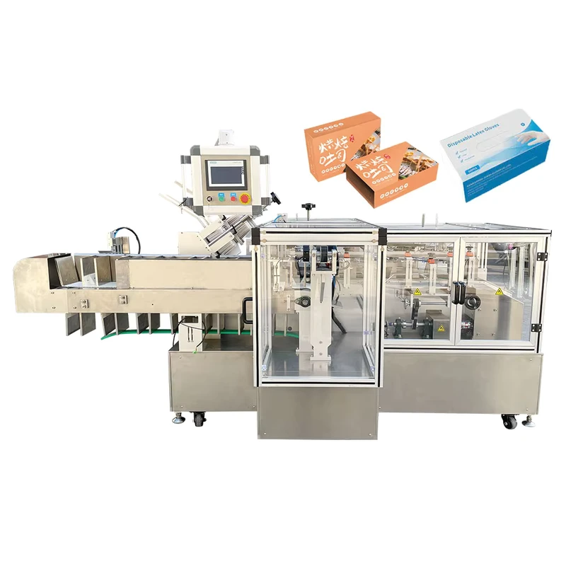 Automatic-Cartoning-Machine-Carton-Box-Filling-Sealing-Cartoner-Packaging-Machine