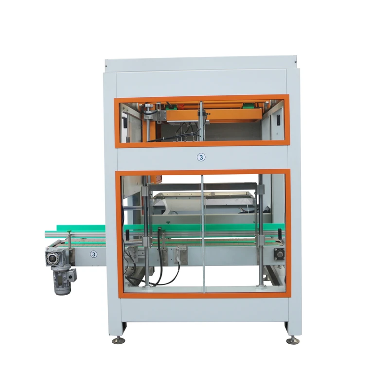 Automatic-Case-Packer-Small-Packing-Machine-Carton-Other-Packaging-Machines