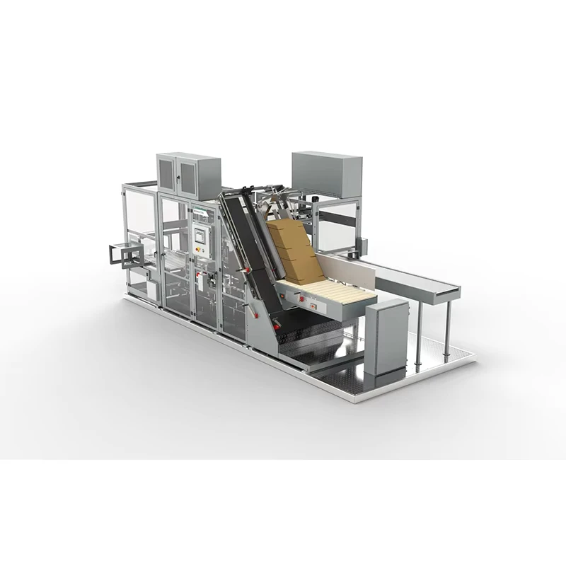 Automatic-Case-Packing-Machine-case-Packer-for-Box-case-Packaging-Machine