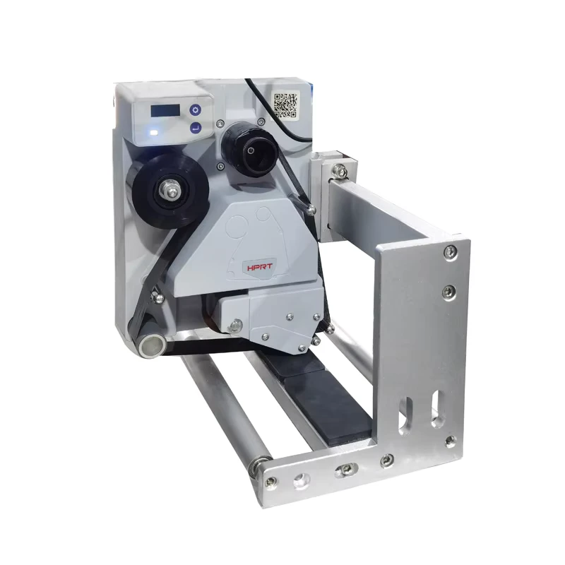 Automatic-Coding-Machine-Production-Line-Date-Coder-Expiry-Coding-Printer