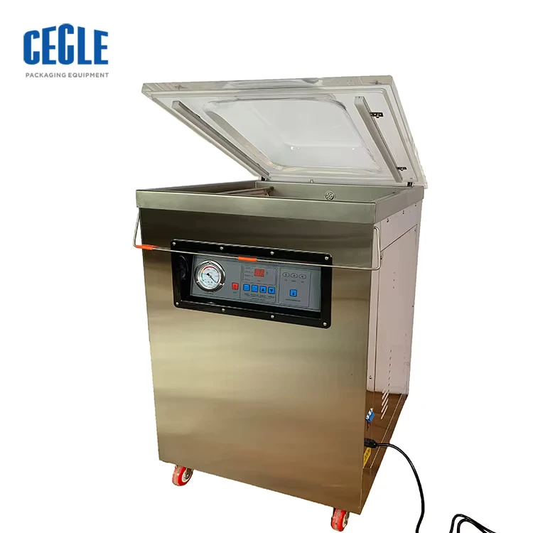 Automatic-Commercial-DZ400-Vertical-Single-Chamber-Food-Vacuum-Packing-Machine-Price