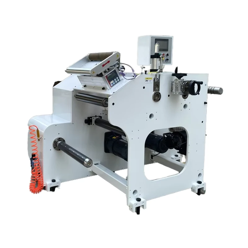 Automatic-Computerized-Slitting-Rewinder-with-Mitsubishi-PLC-and-Motor-for-PVC-Edge-Banding