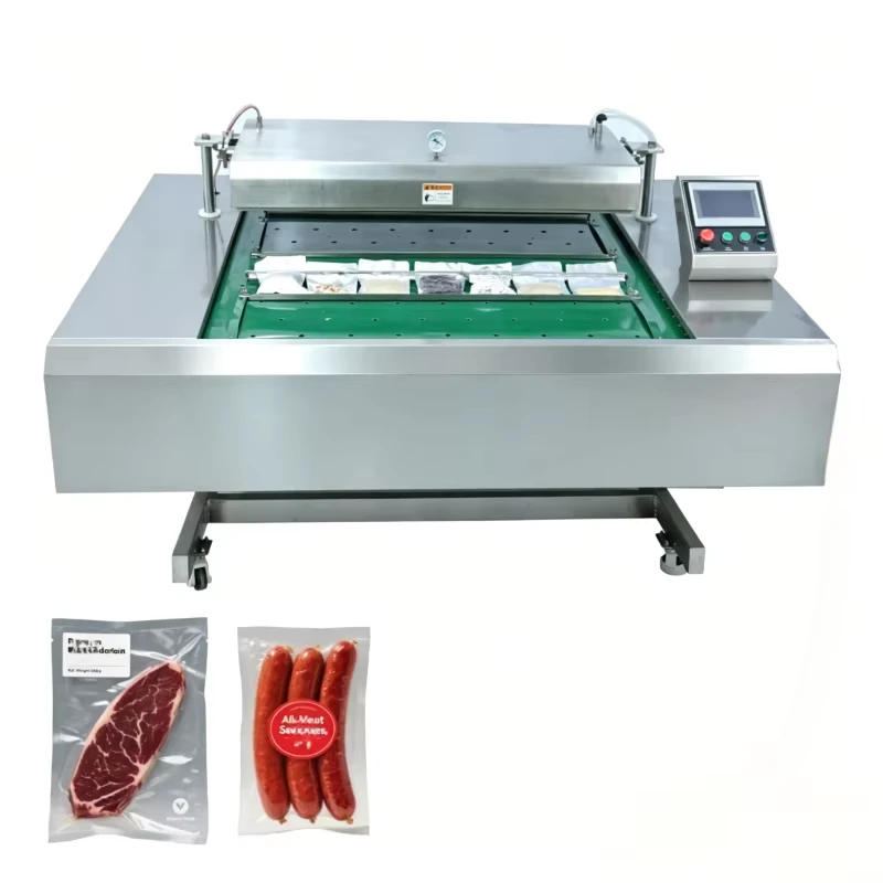 Automatic-Continous-Rolling-Belt-Vacuum-Packing-Machine-Food-Bag-Industrial-Vacuum-Packing-Machine