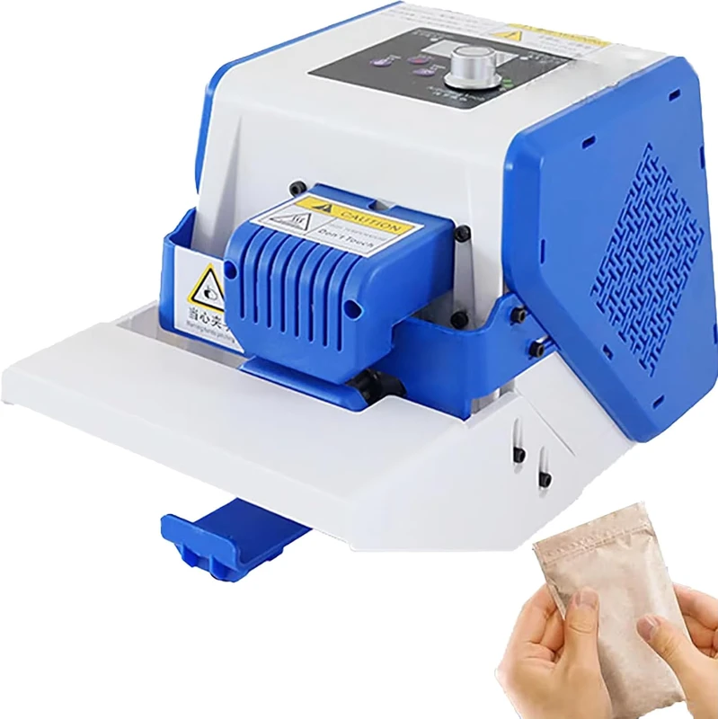 Automatic-Continuous-Plastic-Bag-Sealing-Machine