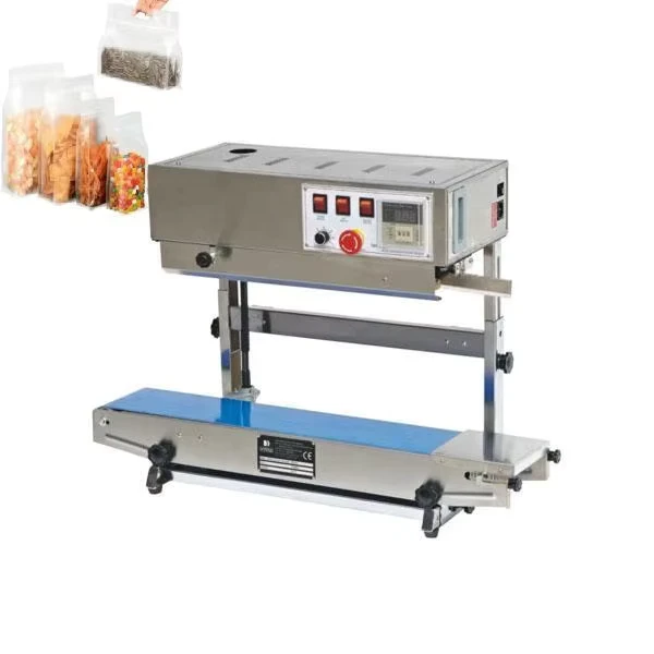 Automatic-Continuous-Sealing-Machine-Band-Sealer-Machine-for-Plastic-Bag-Ice-Pop-Ice-Candy-Packing-Machine
