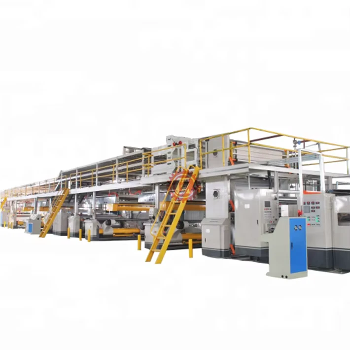 Automatic-Corrugated-Cardboard-Production-Line-Corrugated-Carton-Box-Making-Machine-Fast-Delivery