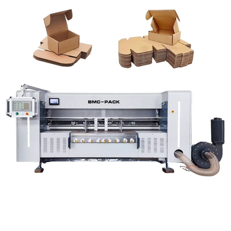 Automatic-Corrugated-Carton-Box-Making-Machine-High-Speed-Cardboard-Packaging-Production-Line-Factory-Supplier-Price