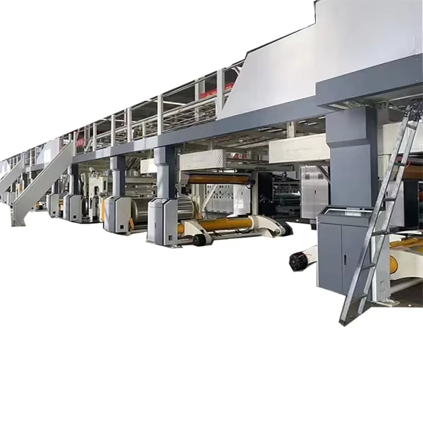 Automatic-Corrugation-Plant-3-5-7-Ply-Corrugated-Cardboard-Carton-Sheet-Making-Machine-Packaging-Production-Line