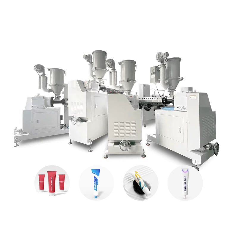 Automatic-Cosmetic-Soft-Tube-Making-Machine-Cosmetics-Tube-Production-Line
