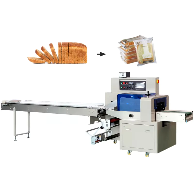 Automatic-Cotton-Gauze-Roll-Gauze-Pillow-Packing-Machine-Swab-Flow-Packing-Machine-Spare-Parts-of-Machinery