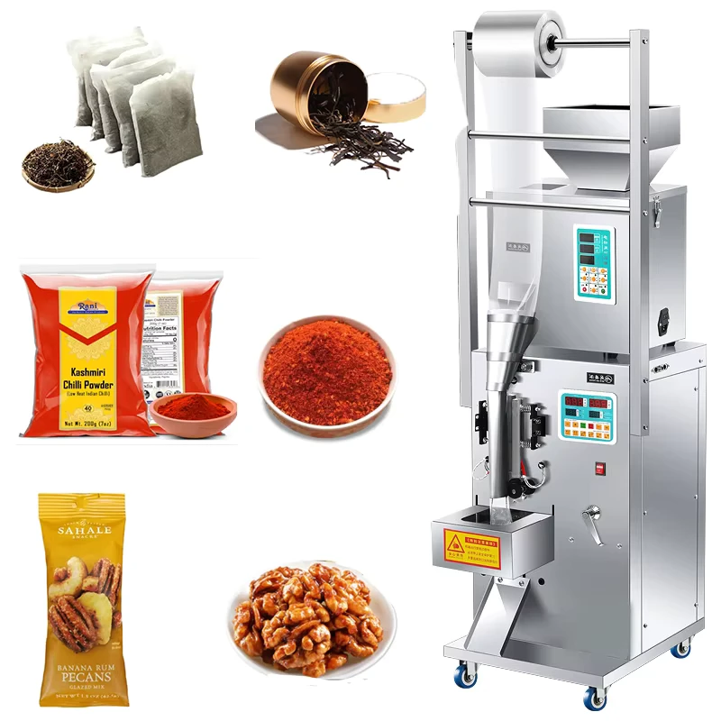 Automatic-Counting-Packing-Machine-Screws-Bolts-Small-Hardware-Spare-Parts-Nuts-Candy-Granule-Bag-Packing-Machine-for-Factory