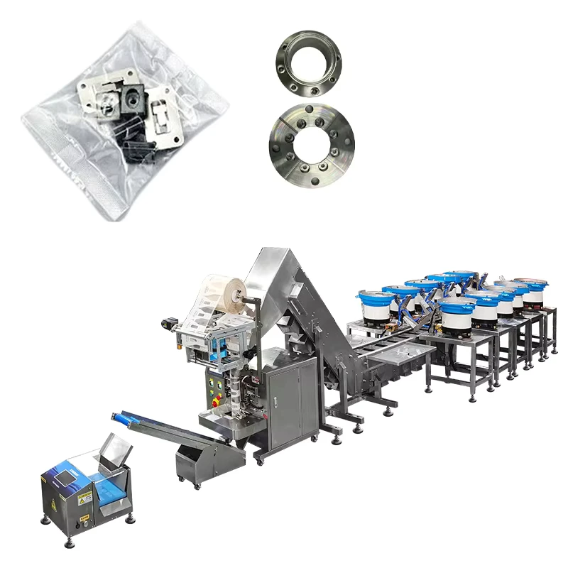 Automatic-Counting-Sorting-Packing-Machine-for-Mixed-Screw-Nut-Bolt-Furniture-Hardware-Small-Metal-Parts-Sachet-Packaging