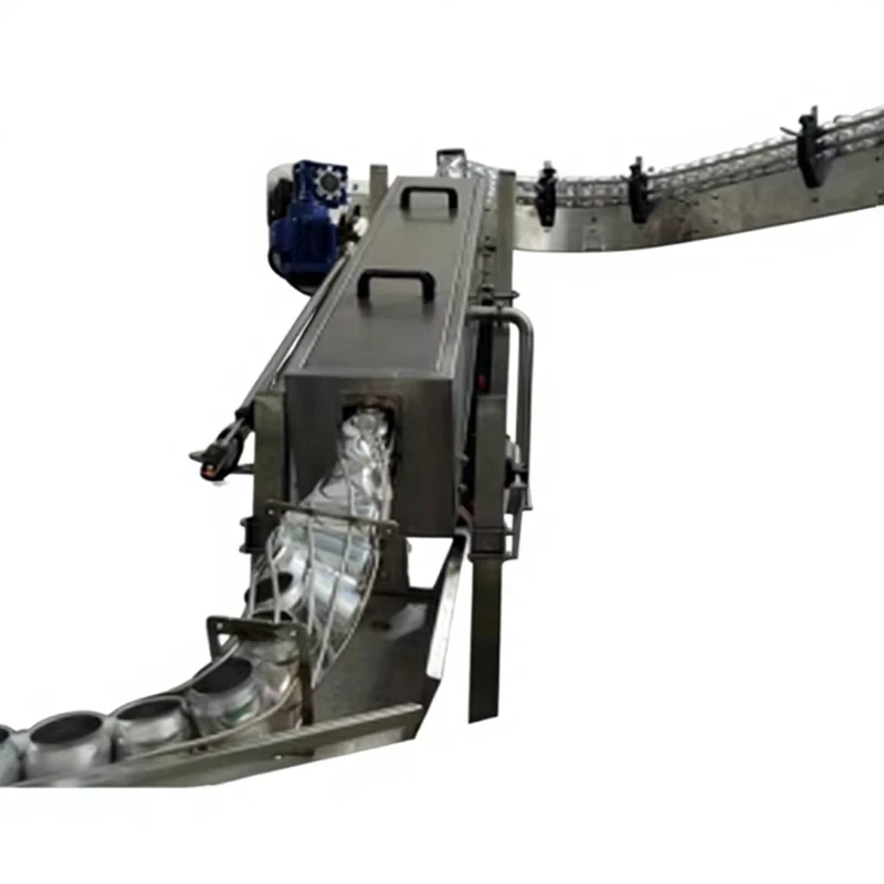 Automatic-Craft-Beer-Filling-and-Sealing-Production-Line-with-Stainless-Steel-for-Brewery-Can-Packaging-CE-Certified