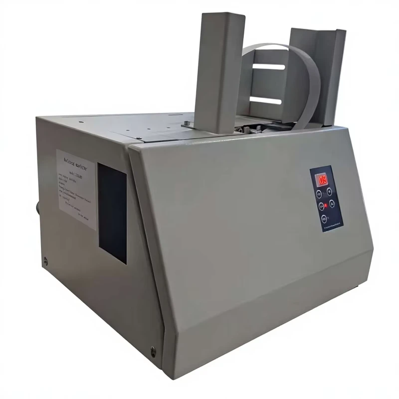 Automatic-Eco-Friendly-Strapping-Machine-for-Carton-Bag-Packaging-Composite-Strap-Competitive-Price