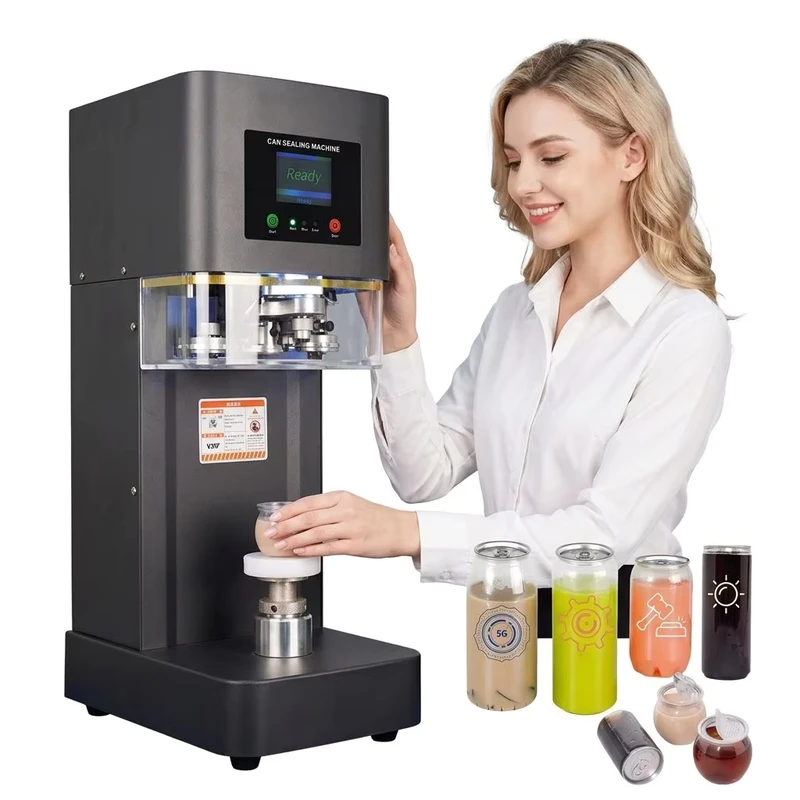 Automatic-Electric-Commercial-Beverage-Can-Sealing-Machine-with-Bearing-220V-110V-Compatible-for-Bubble-Tea-Shops
