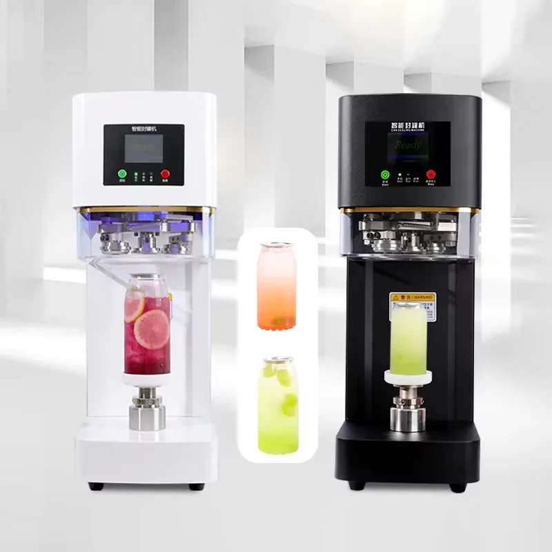 Automatic-Electric-Induction-Sealing-Machine-for-PET-Plastic-Aluminum-Beverage-Cans-Customizable-Soda-Juice-Pop-Can-Sealer