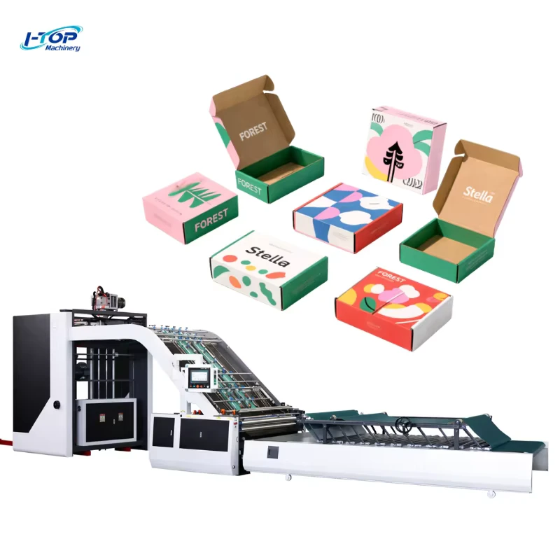 Automatic-Electric-Laminating-Machine-for-Paper-and-Packaging-Film-Laminating-with-Long-Service-Life-and-Easy-Operation