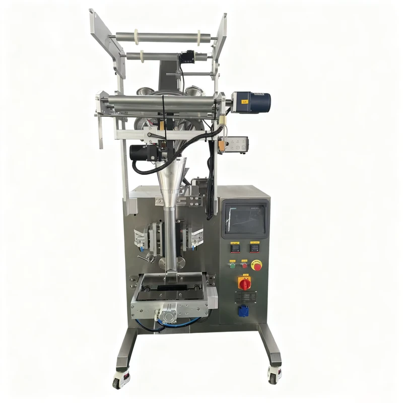 Automatic-Electric-Packaging-Machine-Multi-Function-Packer-for-Food-Chemical-Plastic-Industry-High-Speed-Packing-Equipment