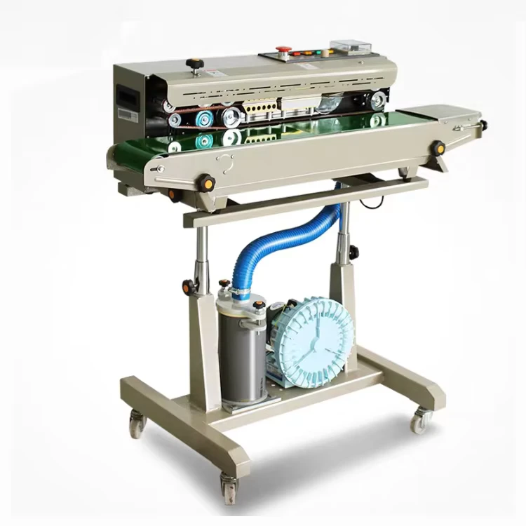 Automatic-Electric-Packing-Machine-Whole-Chicken-Vacuum-Sealer-Machine-Vacuum-Packing-Machine
