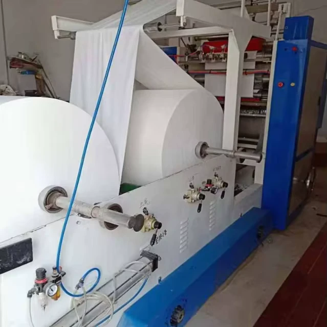Automatic-Facial-Tissue-Manufacturer-Small-Roll-Towel-Napkin-Tissue-Toilet-Paper-Making-Machine