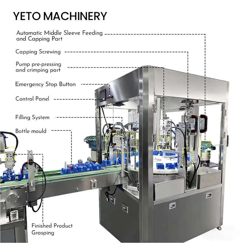 Automatic-Filling-Sealing-and-Capping-Production-Line-for-Perfume-5ML-200ML
