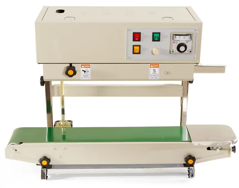 Automatic-Foil-Pouch-Sealing-Machine-with-Date-Printing-Foot-Pedal-Operation-for-Plastic-Bags-and-Packaging-Materials