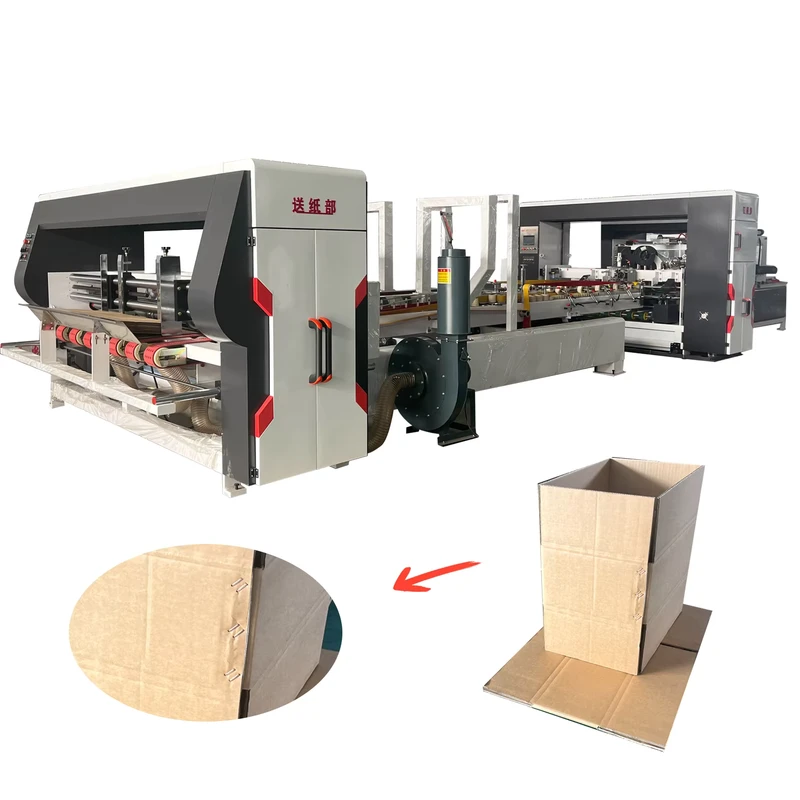 Automatic-Folder-Gluer-Machine-Automatic-Folding-Gluing-Machine-Fully-Automatic-Folder-Gluer-Machine-Automatic-Mini-Folder-Gluer