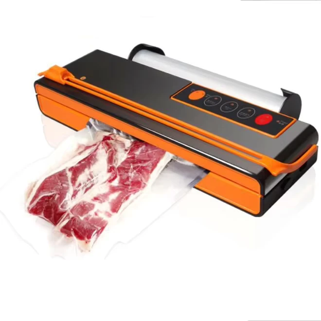 Automatic-Food-Vacuum-Packaging-Machine-Small-Household-Preservation-Sealing-Food-Vacuum-Machine