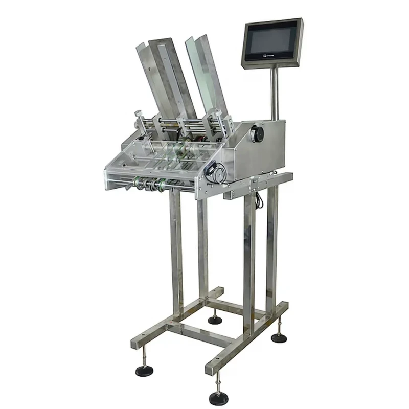 Automatic-Friction-Feeder-Card-Feeder-Batch-Count-Feeding-Machine-Printer-and-Auxiliary-Packaging-Equipment