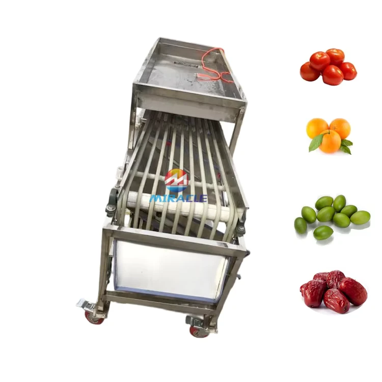 Automatic-Fruit-Size-Sorting-Machine-Strawberry-Size-Sorter-Dates-Fruit-Size-Sorting-Grading-Machine