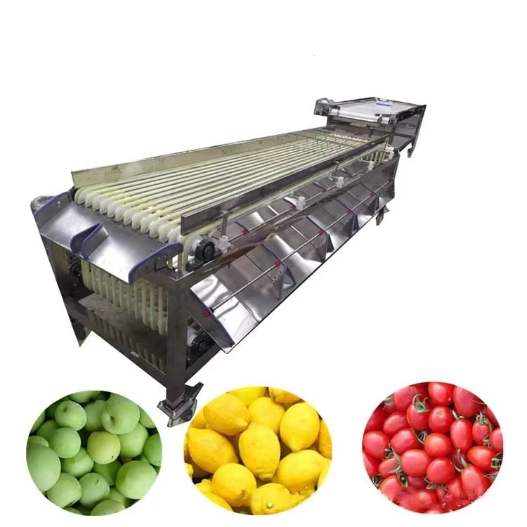 Automatic-Fruits-Sorting-Machine-Fruit-Seeds-Olives-Grain-Longan-Grading-Sorting-Selection-Machine-Coffee-Cherries-Sorter