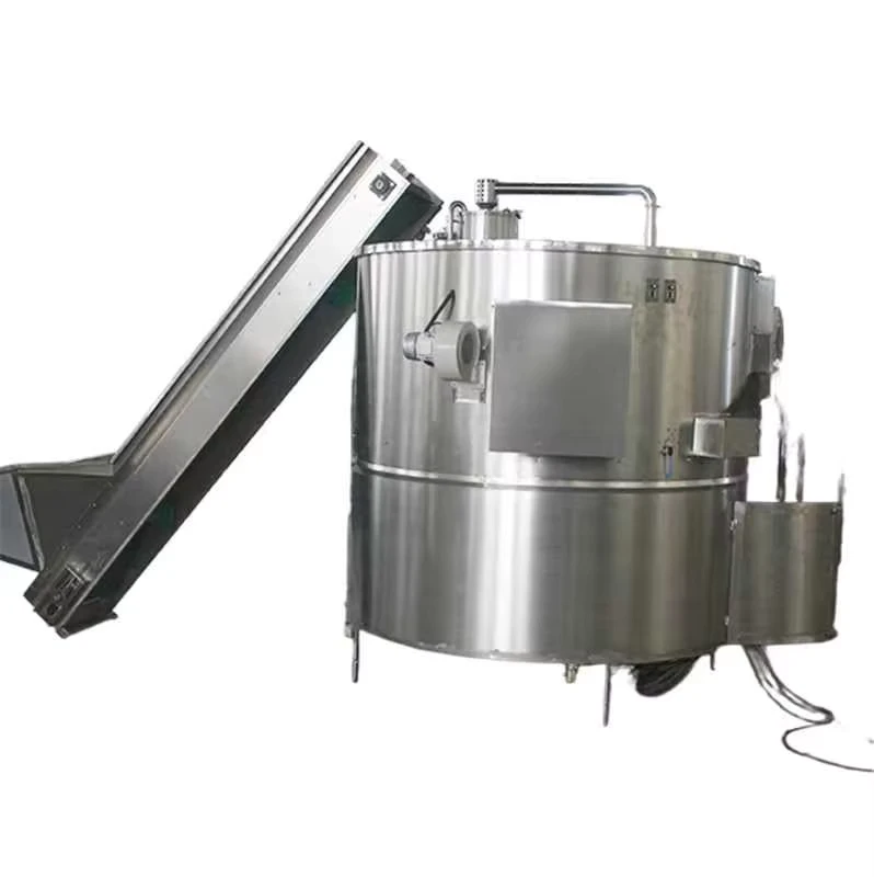 Automatic-Full-Set-Bottle-Unscrambler-for-PET-Plastic-Bottles-Slitting-Machine-Pouch-Packaging-Cartons-Cans-Film-Paper-Materials