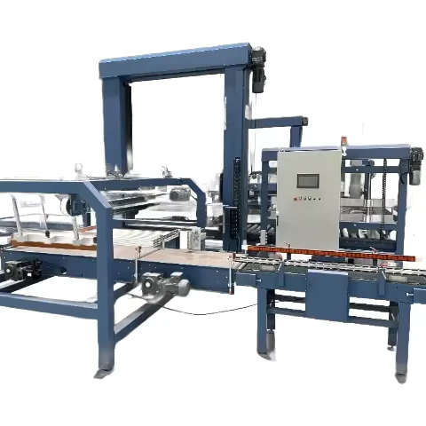 Automatic-Gantry-Carton-Palletizer-Corrugated-Box-Palletizing-Machine-case-Packaging-Pallet-Line-for-Drinks-Beverages-Industry