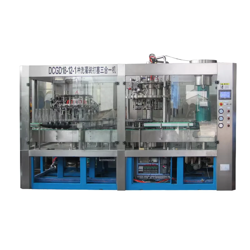 Automatic-Glass-Bottle-and-Aluminum-Can-Filling-Bottling-Machine-for-Carbonated-Drinks-and-Alcohol