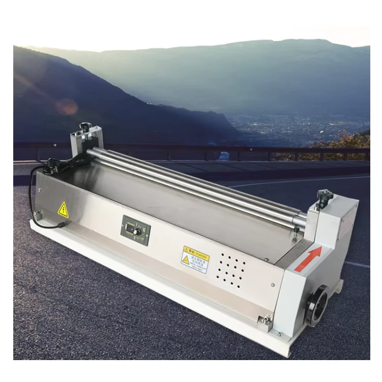 Automatic-Gluing-Book-Binding-Machine-Folding-and-Gluing-Machinery