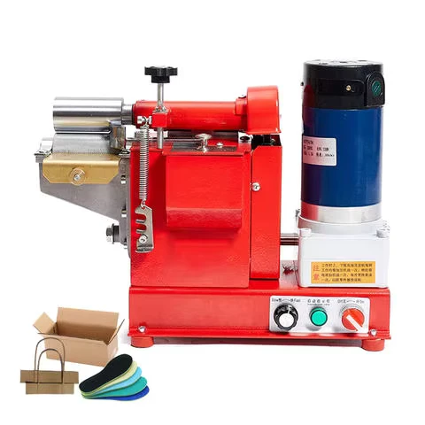 Automatic-Gluing-Machine-for-Leather-Uppers-Soles-Bags-and-Handbags