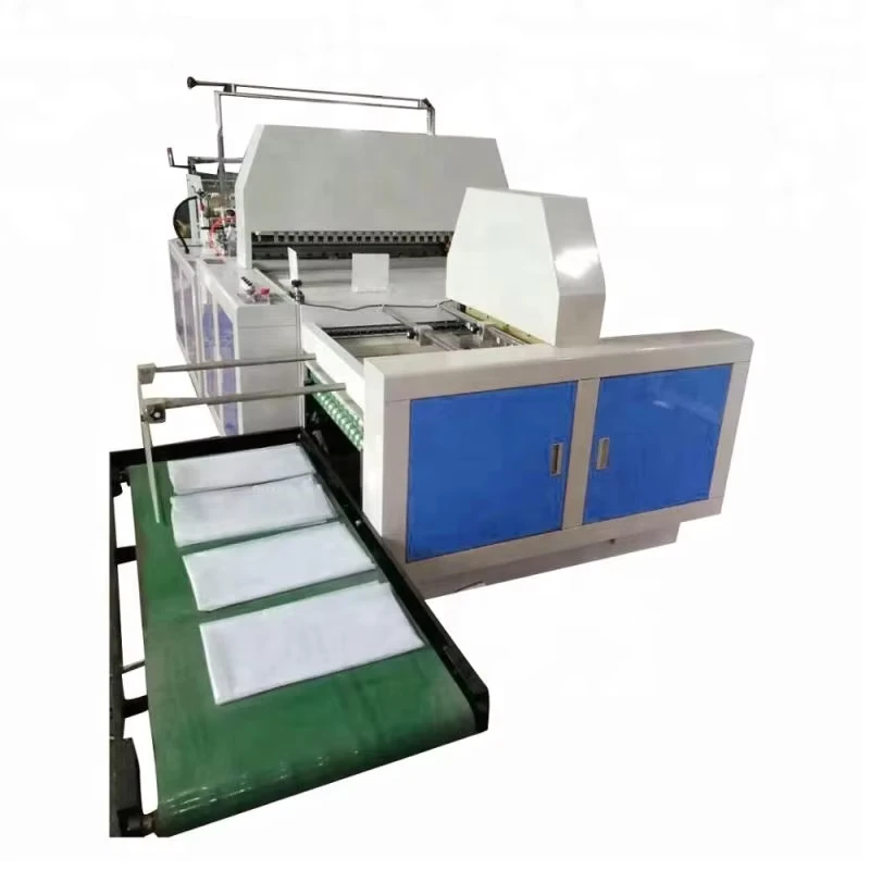 Automatic-HDPE-LDPE-Poly-Polyethylene-Bag-Making-Machine-with-Folding-Function