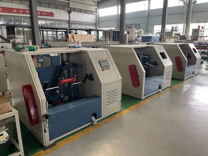 Automatic-Hank-Winding-Machine-Multi-functional-Plastic-Twine-Jute-Rope-Rewinding-Equipment-for-Agriculture-Packaging