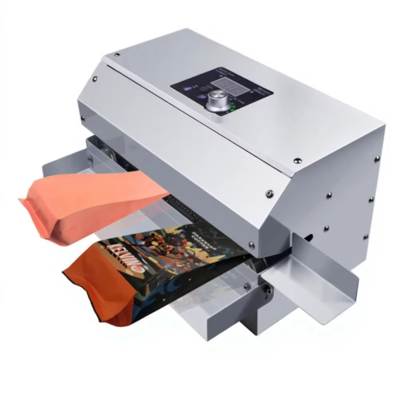 Automatic-Heat-Sealing-Machine-for-Plastic-Film-Bags-Textiles-Electric-Driven-110V-220V-Continuous-Band-Sealer-Easy-Operate