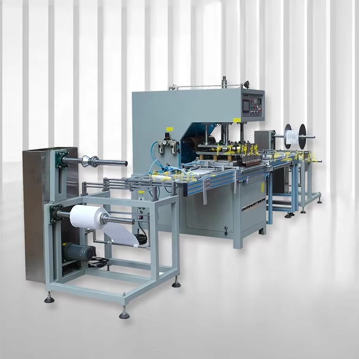 Automatic-High-Frequency-Welding-Machine-for-PVC-Bag-Book-Cover-PVC-Leather-Embossing-Medical-Bag-Making