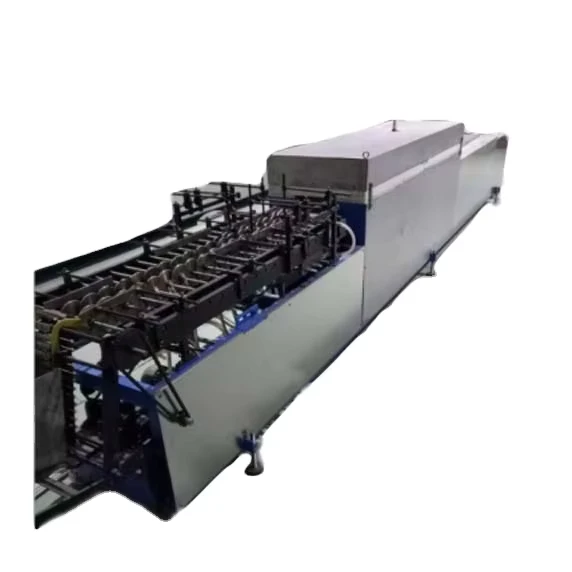Automatic-High-Precision-PLC-Controlled-Glass-Dropper-Bottle-Making-Machine-Customizable-Glass-Tube-Production-Equipment