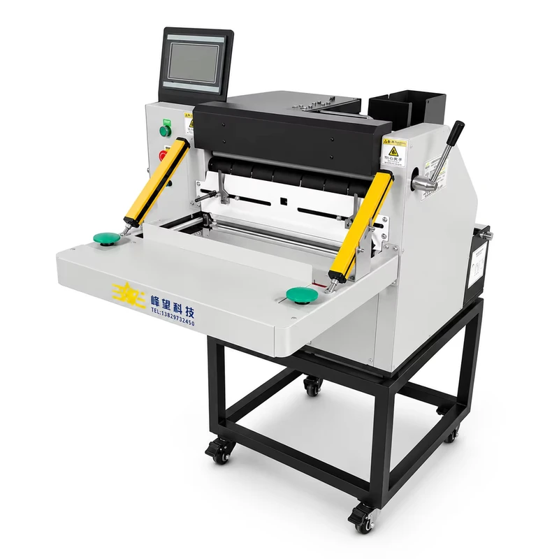 Automatic-High-Speed-Apparel-Chemical-Packaging-Machine-for-Poly-Mailer-and-Air-Bubble-Bags