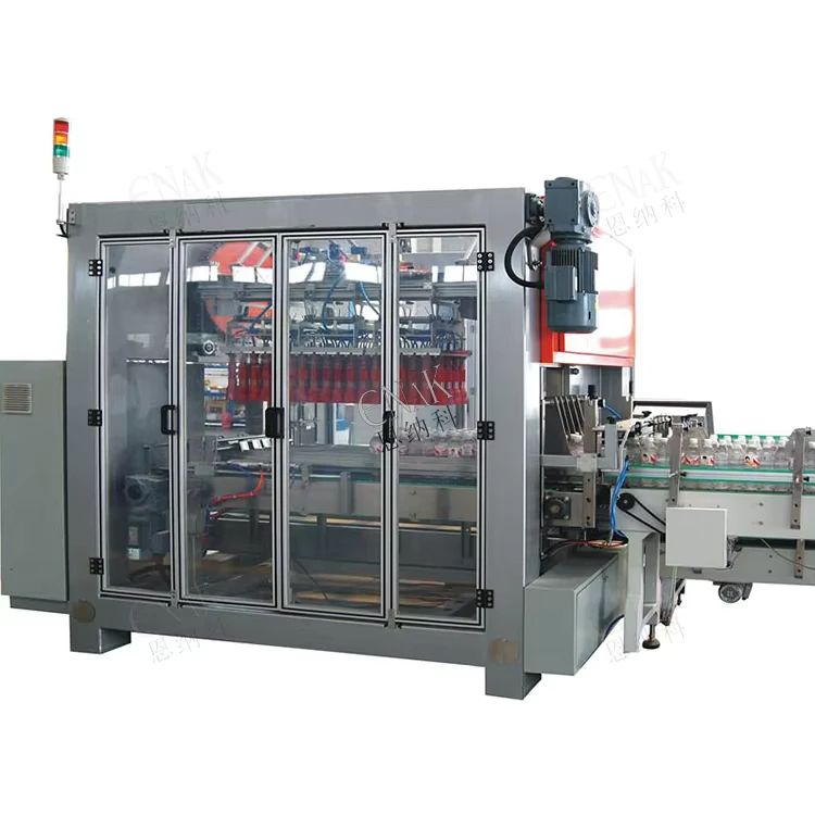 Automatic-High-Speed-Case-Packing-Carton-Packer-Machine-Box-Carton-Packing-Machine-for-Bottles-Jars-Cans