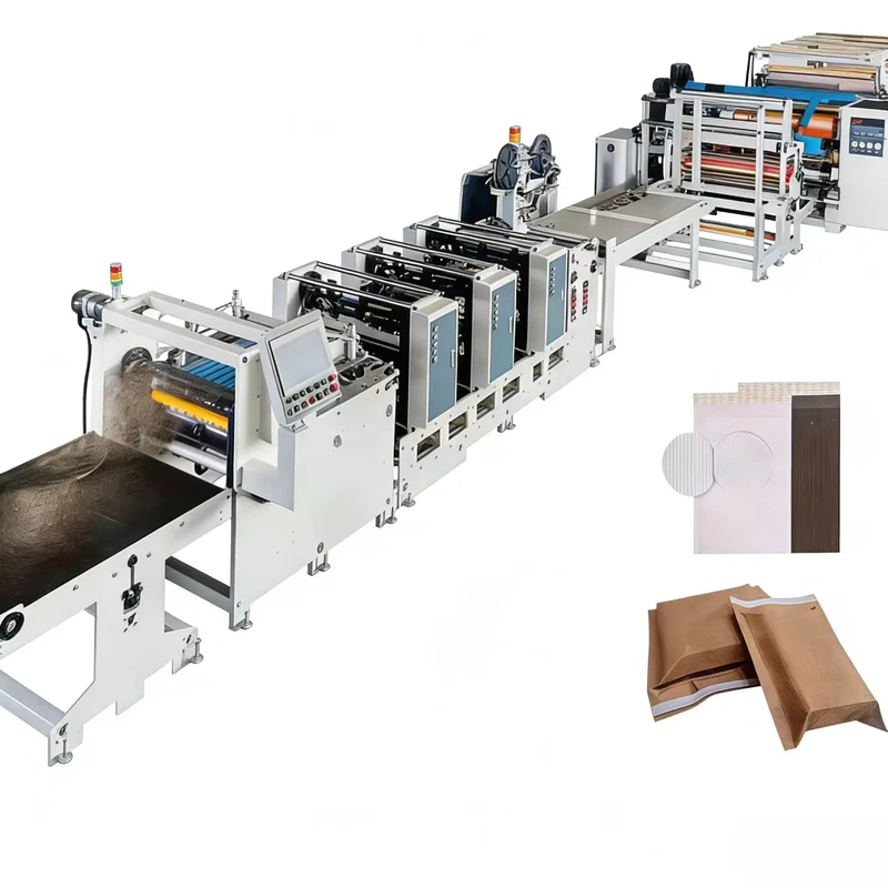 Automatic-High-Speed-Kraft-Paper-Bag-Making-Machine-Paper-Shopping-Bag-Production-Line-for-Packaging-Industry