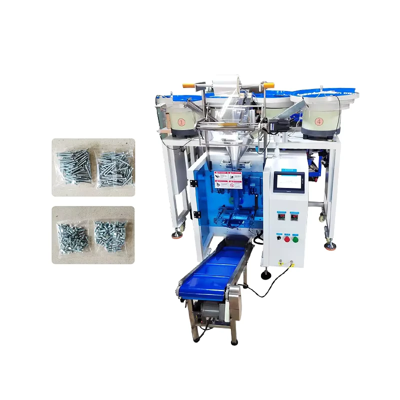 Automatic-High-Speed-Nails-Screws-Nuts-Counting-Pouch-Film-Paper-Foil-Packaging-Machine-for-Hardware-Spare-Parts