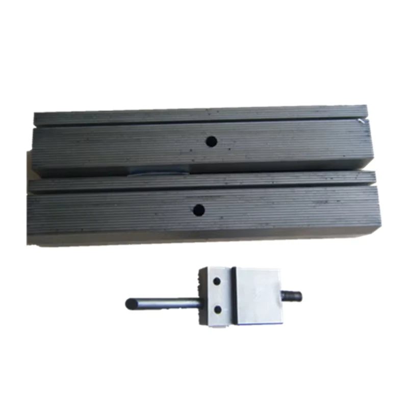 Automatic-High-Speed-Sealing-Heating-Jaws-Pneumatic-Packing-Machine-for-Food-Chemical-Applications