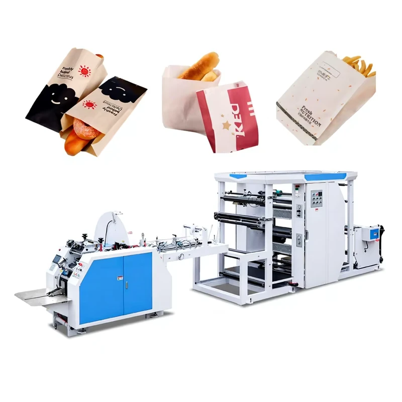 Automatic-High-Speed-V-Bottom-Paper-Bag-Making-Machine-for-Food-Packaging-with-Multi-Layer-Kraft-Paper