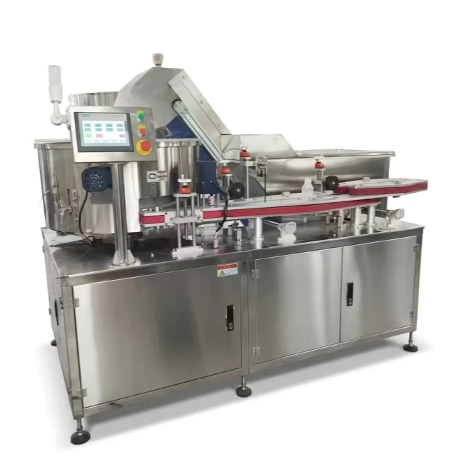 Automatic-Horizontal-Bottle-Unscrambler-for-Flat-and-Irregular-Plastic-Bottles-High-Speed-Container-Sorter-and-Feeder-Machine-1